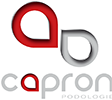 logo capron