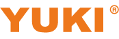 logo YUKI