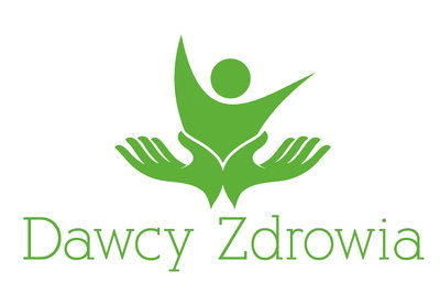 dawcy zdrowia