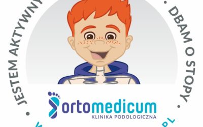 Czy moje dziecko prawidłowo się rozwija? – Na co warto zwrócić uwagę.