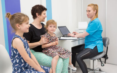Wywiad medyczny jako pierwszy etap diagnostyki