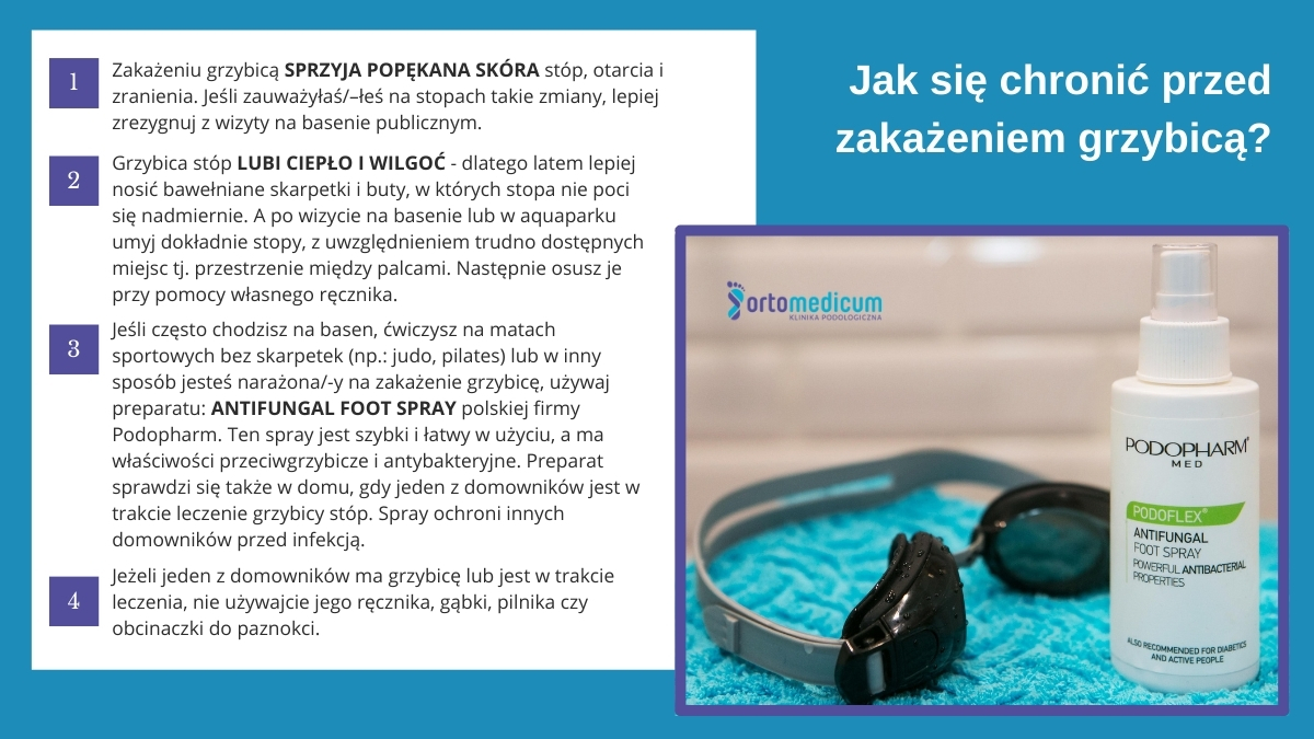 jak-sie-pozbyc-grzybicy-1200x675 Jak się chronić przed zakażeniem grzybicą? infografika