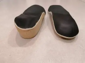 stopa konsko szpotawa3
