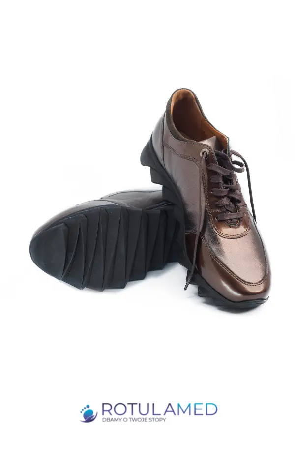 buty