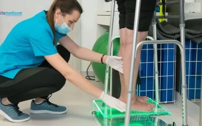 Reumatoidalne zapalenie stawów