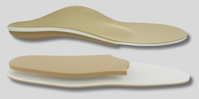 Pedicure podologiczny w Ortomedicum Wrocław