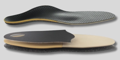 wkladki dla doroslych