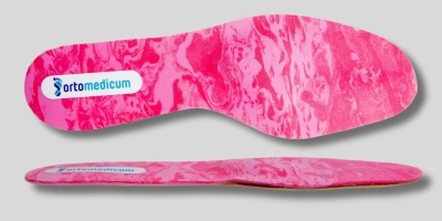 wkladki do butow na obcasie