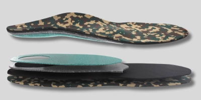 wkladki do butow roboczych